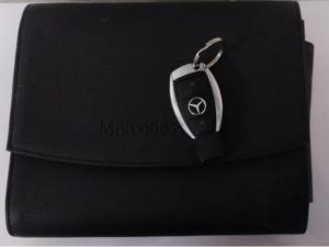 Mercedes-Benz A-Class A180 auto - Image 22