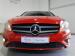Mercedes-Benz A-Class A180 auto - Thumbnail 2