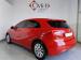 Mercedes-Benz A-Class A180 auto - Thumbnail 4