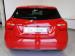 Mercedes-Benz A-Class A180 auto - Thumbnail 5