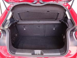 Mercedes-Benz A-Class A180 auto - Image 6