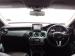 Mercedes-Benz A-Class A180 auto - Thumbnail 8