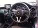 Mercedes-Benz A-Class A180 auto - Thumbnail 9