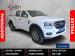 Ford Ranger 2.0 SiT double cab XL auto - Thumbnail 1