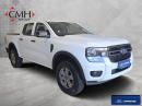 Thumbnail Ford Ranger 2.0 SiT double cab XL auto