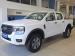 Ford Ranger 2.0 SiT double cab XL auto - Thumbnail 3