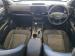 Ford Ranger 2.0 SiT double cab XL auto - Thumbnail 8