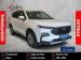 Ford Territory 1.8T Ambiente - Thumbnail 1