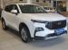 Ford Territory 1.8T Ambiente - Thumbnail 1