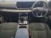Ford Territory 1.8T Ambiente - Thumbnail 5