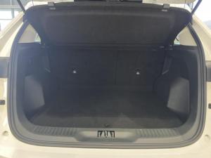 Ford Territory 1.8T Ambiente - Image 8