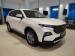 Ford Territory 1.8T Trend - Thumbnail 1