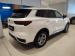Ford Territory 1.8T Trend - Thumbnail 2