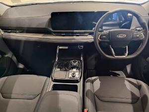 Ford Territory 1.8T Trend - Image 3