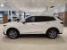 Ford Territory 1.8T Trend - Thumbnail 5
