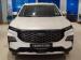 Ford Territory 1.8T Trend - Thumbnail 6