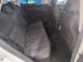 Ford Territory 1.8T Trend - Thumbnail 8