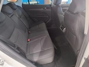 Ford Territory 1.8T Trend - Image 8