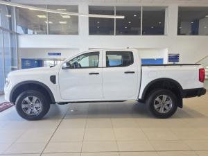 Ford Ranger 2.0 SiT double cab XL 4x4 auto - Image 10