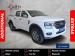 Ford Ranger 2.0 SiT double cab XL 4x4 auto - Thumbnail 1