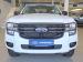 Ford Ranger 2.0 SiT double cab XL 4x4 auto - Thumbnail 2