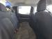 Ford Ranger 2.0 SiT double cab XL 4x4 auto - Thumbnail 7