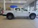 Ford Ranger 2.0 SiT double cab XL 4x4 auto - Thumbnail 9