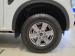 Ford Ranger 2.0 SiT single cab XL 4x4 auto - Thumbnail 11