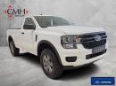 Thumbnail Ford Ranger 2.0 SiT single cab XL 4x4 auto