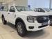 Ford Ranger 2.0 SiT single cab XL 4x4 auto - Thumbnail 1