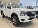 Thumbnail Ford Ranger 2.0 SiT single cab XL 4x4 auto