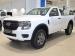 Ford Ranger 2.0 SiT single cab XL 4x4 auto - Thumbnail 3
