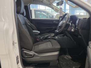 Ford Ranger 2.0 SiT single cab XL 4x4 auto - Image 4
