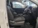 Ford Ranger 2.0 SiT single cab XL 4x4 auto - Thumbnail 4
