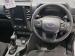 Ford Ranger 2.0 SiT single cab XL 4x4 auto - Thumbnail 5