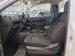 Ford Ranger 2.0 SiT single cab XL 4x4 auto - Thumbnail 8