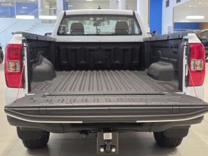 Ford Ranger 2.0 SiT single cab XL 4x4 auto - Image 9