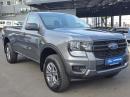Thumbnail Ford Ranger 2.0 SiT single cab XL 4x4 auto