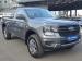 Ford Ranger 2.0 SiT single cab XL 4x4 auto - Thumbnail 1