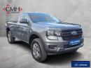 Thumbnail Ford Ranger 2.0 SiT single cab XL 4x4 auto