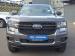 Ford Ranger 2.0 SiT single cab XL 4x4 auto - Thumbnail 2