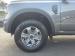 Ford Ranger 2.0 SiT single cab XL 4x4 auto - Thumbnail 4
