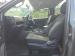 Ford Ranger 2.0 SiT single cab XL 4x4 auto - Thumbnail 5