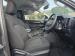 Ford Ranger 2.0 SiT single cab XL 4x4 auto - Thumbnail 6