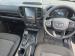 Ford Ranger 2.0 SiT single cab XL 4x4 auto - Thumbnail 7