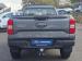 Ford Ranger 2.0 SiT single cab XL 4x4 auto - Thumbnail 8