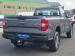 Ford Ranger 2.0 SiT single cab XL 4x4 auto - Thumbnail 9