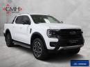Thumbnail Ford Ranger 2.0 BiTurbo double cab Wildtrak