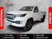 Foton Tunland G7 2.0TD single cab 4x4 TLX - Thumbnail 1