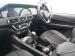Foton Tunland G7 2.0TD single cab 4x4 TLX - Thumbnail 4